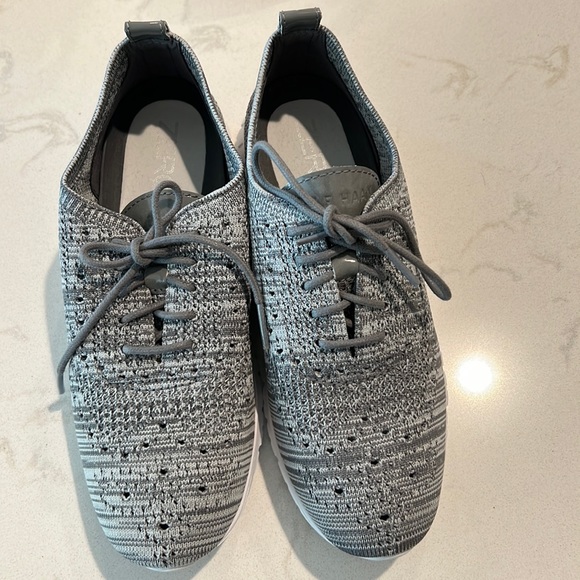 zero gravity shoes cole haan